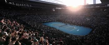 麻将与现实逻辑（从麻将看现实的逻辑）