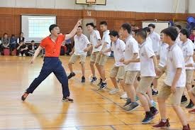 25岁世界冠军神了：出场2分钟破门，赛季第14球，助马竞夺15连胜