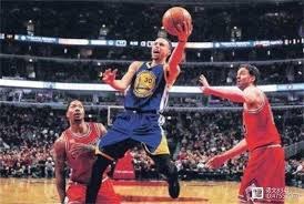 台湾至宝再现压制力 孙易磊延长赛三上三下惊艳日职｜日职