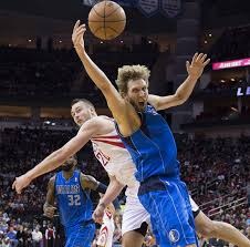 比利亚雷亚尔首次在上半赛季突破40分大关：潜艇队驶向新高度