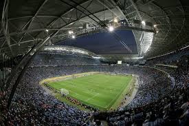 大分三神vs千叶市原首发：鲇川峻先发，卡里尼奥斯在列