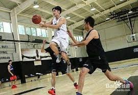 申花官方：今日一线队收假集结训练，阿苏埃、陈晋一等未归队