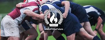 贝克汉姆：梅西来迈阿密国际不是为了养老！而是为了赢球！