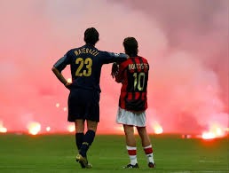 乱了！勇士爆冷，火箭3连败跌至附加赛区，西部6队陷入大乱斗