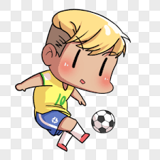 马洛塔回应西蒙尼言论：理解他的钦佩之情，但我们已经有齐沃