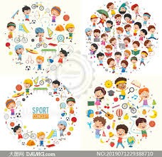 详解棒球规则中的强制出局判定顺序