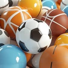 超级杯-于汉超扳平路易斯绝杀 申花3-2逆转海港夺冠