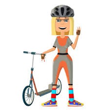 曝独行侠疯狂兜售浓眉！后者最新下家概率：老鹰居首勇士活塞公牛在列