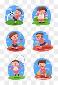 国际乒联混合团体世界杯：中国队胜法国队