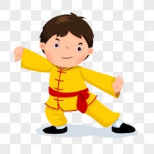 李昊身高1米87 扑救是本职