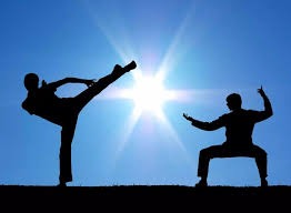 西班牙博彩监管局DGOJ推出新玩家保护工具