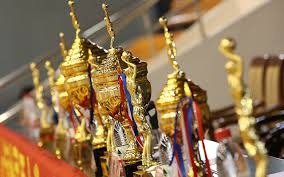 帕利尼亚：北伦敦德比只想要胜利，卡拉格现在靠议论别人出名