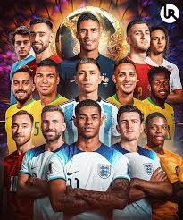 百家乐为什么要记录（记录百家乐的必要性）