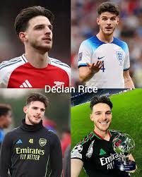 接手曼联战绩糟糕 阿莫林坦承困难超预期