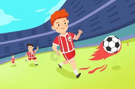 什么是“系统节奏操控”？（如何理解“系统节奏操控”？）