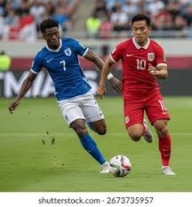 00：1134岁“格斗女王”张伟丽说男朋友不好找后，自荐私信＂爆炸了＂