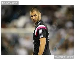 神谷英树新作《大神：Sequel》全力开发中