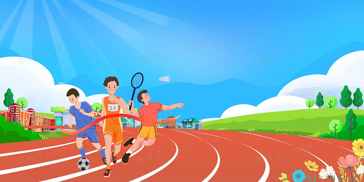 MSI十支参赛队伍确定！比赛时间曝光：凌晨3点开打，1天两场BO5