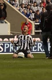 罗体：曼联不愿外租齐尔克泽，罗马目标转向法比奥·席尔瓦