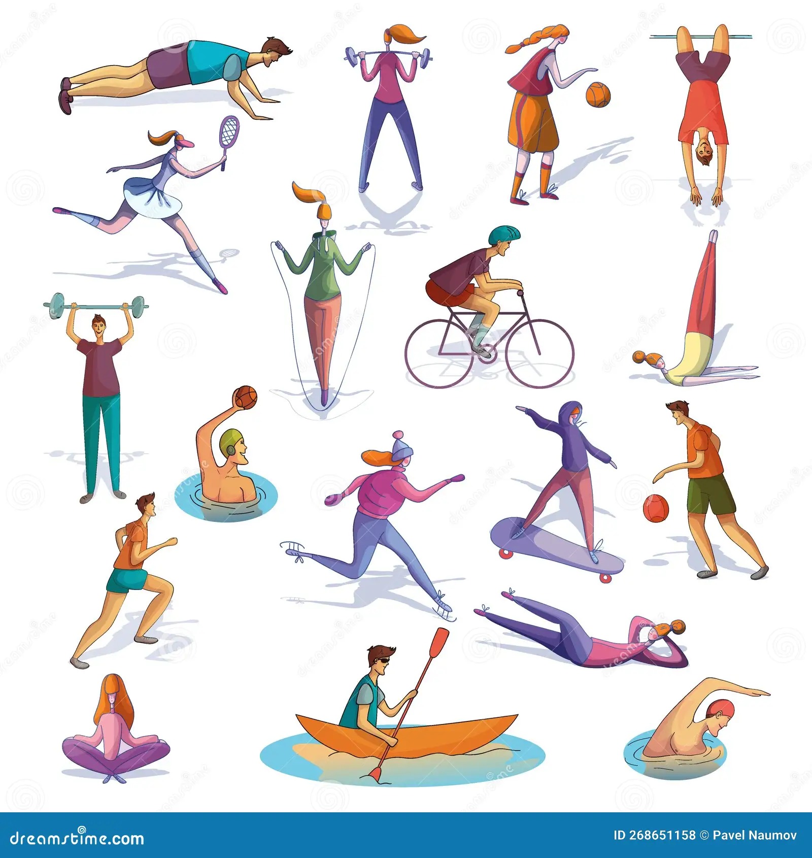 解析费城费城人队在季后赛中的狂热主场氛围对对手投手的心理压迫