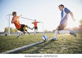 大谷翔平赛季数据与历史对比