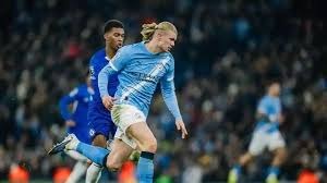 大谷翔平的进化论从二刀流到50-50神迹的生理极限解析