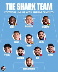 详解打击顺序的编排学如何让打线发挥最大威慑力