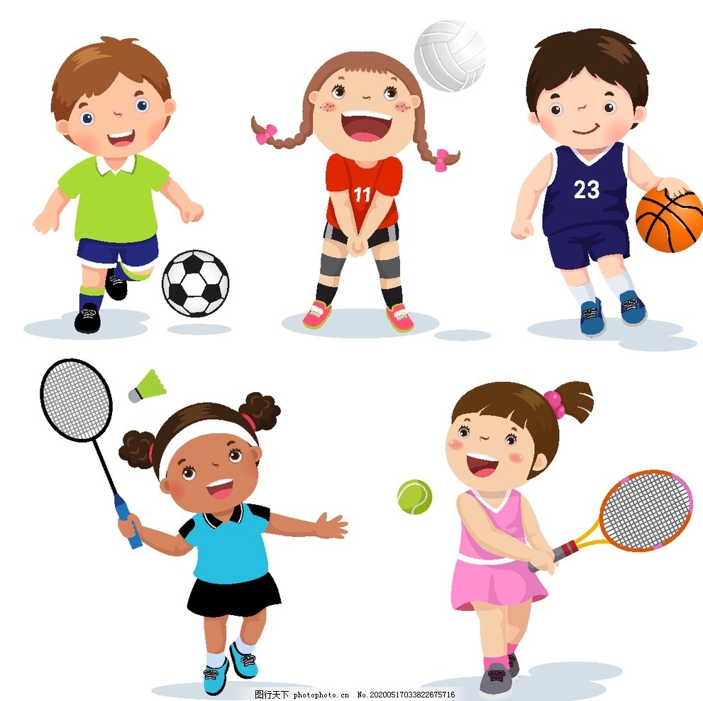 和朋友一起喜加一！Epic平台游戏赠送功能上线