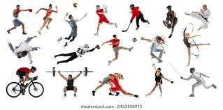 科莫0-0卡利亚里，平分秋色