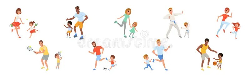 勇士137-103大胜国王 球员评价：6人优秀，5人及格