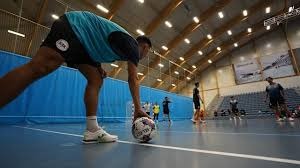 日本火腿斗士3.5亿续约韦赫根 全力冲击太平洋联盟优胜！