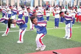 盐城新成立足球俱乐部