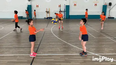 詹子贤赛后谈调整方向