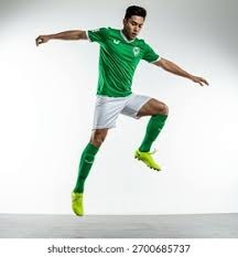 泰晤士：纽卡仍有意宽萨，希望今夏3000万镑说服利物浦放人