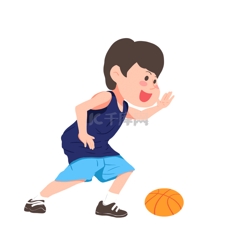 入职仅18个月 前Xbox功勋人物Major Nelson遭Unity裁员