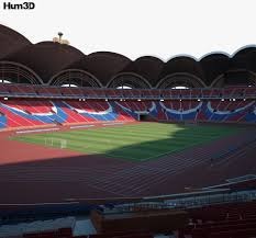 女排世俱赛开门红！朱婷贡献13分，科内3-0横扫奥兰多