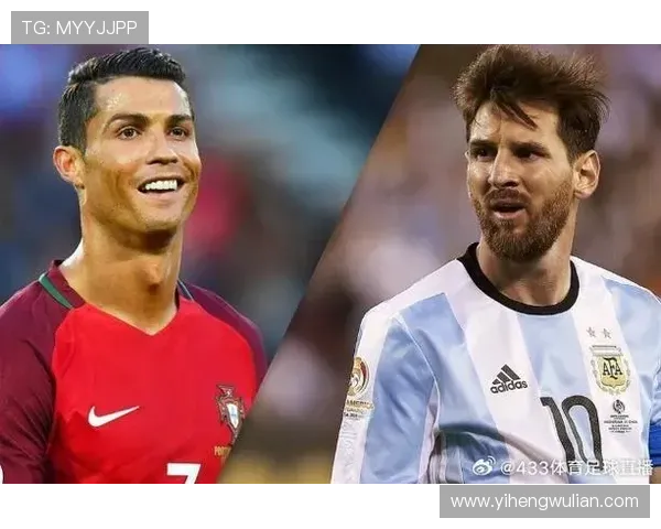 里程碑，安德烈亚-坎比亚索迎来尤文生涯第100次出场