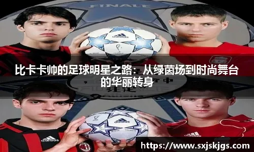 棒球写作如何避免情绪化