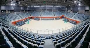 太阳vs掘金前瞻：两队同为背靠背，阵容厚度成比赛胜负手