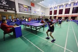 总决赛G7：凯尔特人险胜掘金，塔图姆FMVP！