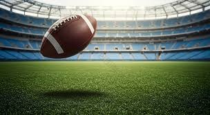 过人助攻一气呵成！被这小哥装到了！