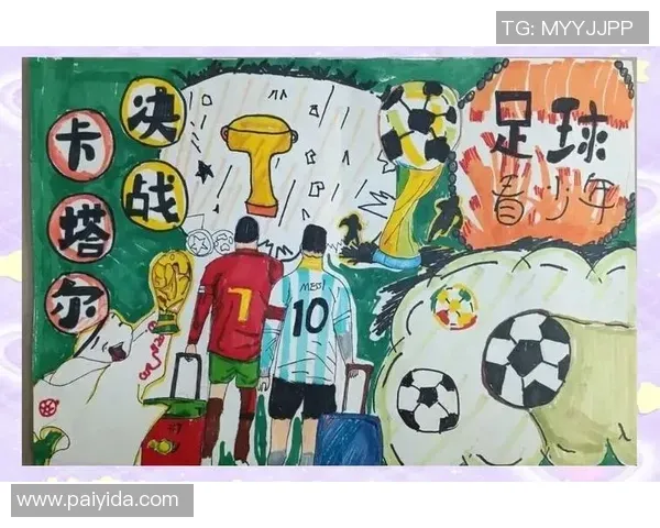 拳头计划增加国际赛事！DK迎来涅槃组首胜，Viper砍下LCK首个五杀