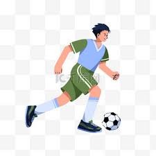 细分博彩市场的竞争壁垒（博彩细分赛道的护城河）