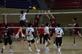 一打步行者就来劲！里夫斯第二节轰下15分，湖人轰出40-22反超