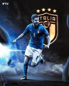 加拉：姆巴佩数据是超越了齐达内，但他距离齐祖