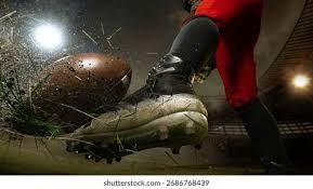 独立报：伯恩茅斯想租恩瓦内里，但他倾向于至少留队至赛季末