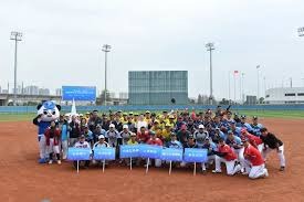 扑克与认知升级（扑克与思维进阶）