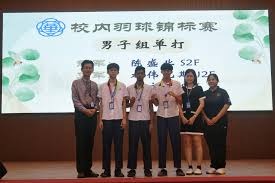 小卡结果将如何？森林狼2000年阴阳合同成为NBA管理层的永恒噩梦