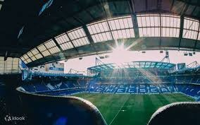 德国队主帅变相帮助巴萨？要求特尔施特根必须离队寻求出场时间，否则世界杯不带他