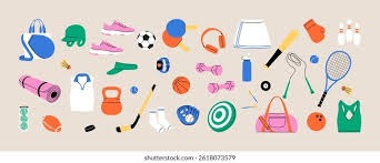 扑克为什么要轮流行动（为什么打扑克要按顺序行动）